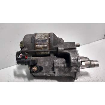MOTOR ARRANQUE 2280009680 04686045AC 