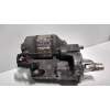 Recambio de motor arranque para chrysler voyager (rg) 3.3 lx referencia OEM IAM 2280009680 04686045AC 