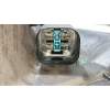 Recambio de electroventilador para bmw serie 1 coupe (e82) 120d referencia OEM IAM   