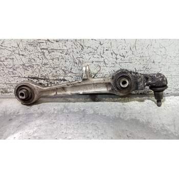 BRAZO SUSPENSION INFERIOR DELANTERO IZQUIERDO 4D0407155J ANTERIOR 98