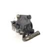Recambio de bomba direccion para hyundai h 1 (1997 - 2001) 2.5 td referencia OEM IAM 571004A000  