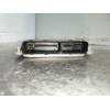 Recambio de centralita motor uce para seat toledo (1m2) signo referencia OEM IAM 0281010687 038906019FK EDC15P