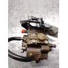 Recambio de bomba inyeccion para peugeot 308 sw i (4e_, 4h_) 1.6 hdi referencia OEM IAM 0445010102 9683703780A BOSCH