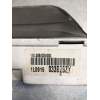 Recambio de cuadro instrumentos para seat toledo (1l) 1.6 referencia OEM IAM 110008453003 1L0919033BE3ZY 