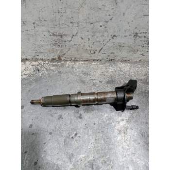 INYECTOR 0445115029 076130277 BOSCH