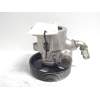 Recambio de bomba direccion para citroën xsara coupe 1.6i 16v vts referencia OEM IAM 9631923480 26042537 2001