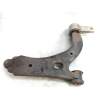 Recambio de brazo suspension inferior delantero izquierdo para ford fusion (cbk) style referencia OEM IAM   