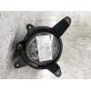Recambio de faro antiniebla izquierdo para kia carnival ii 2.5 v6 ex referencia OEM IAM   2001