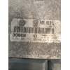 Recambio de centralita motor uce para volkswagen lupo (6x1/6e1) 1.7 sdi referencia OEM IAM 0281001748 03B906013L 