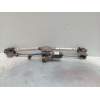 Recambio de motor limpia delantero para mazda mx-5 (nc) referencia OEM IAM 071029 31140 