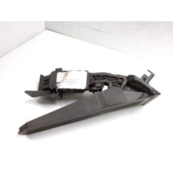 POTENCIOMETRO PEDAL 6V00889000 1K1721503M 