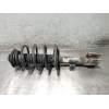 Recambio de amortiguador delantero derecho para peugeot 307 (3a/c) 2.0 hdi 110 referencia OEM IAM   