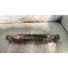 Recambio de brazo suspension superior trasero derecho para nissan qashqai+2 (jj10) tekna 4x4 referencia OEM IAM   