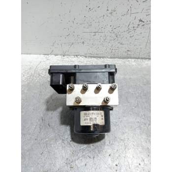 ABS 06210950343 06210209434 