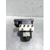 Recambio de abs para nissan cabstar 09.06 3.0 diesel referencia OEM IAM 06210950343 06210209434 