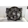 Recambio de electroventilador para bmw serie 1 coupe (e82) 120d referencia OEM IAM   