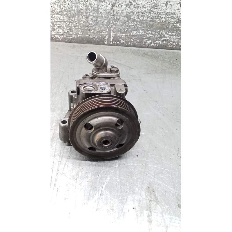 Recambio de bomba direccion para jaguar xj luxury referencia OEM IAM  30D 2009