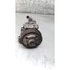 Recambio de bomba direccion para jaguar xj luxury referencia OEM IAM  30D 2009