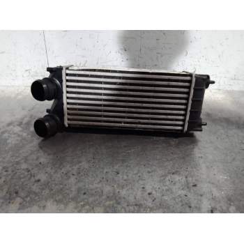 INTERCOOLER M144105C 9684212480 
