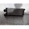 Recambio de intercooler para peugeot partner kombi active referencia OEM IAM M144105C 9684212480 