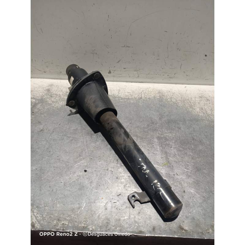 Recambio de amortiguador trasero izquierdo para mg serie 800 (rs) 820 si berlina referencia OEM IAM   