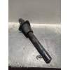 Recambio de amortiguador trasero izquierdo para mg serie 800 (rs) 820 si berlina referencia OEM IAM   