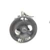 Recambio de bomba direccion para hyundai h 1 (1997 - 2001) 2.5 td referencia OEM IAM 571004A000  