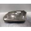 Recambio de faro izquierdo para renault safrane (b54) 2.2 cat referencia OEM IAM   