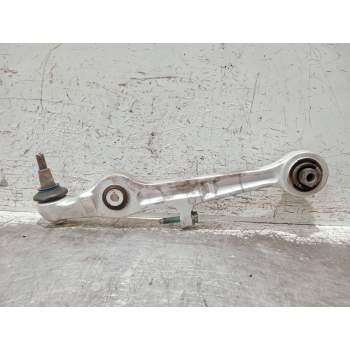 BRAZO SUSPENSION INFERIOR DELANTERO IZQUIERDO ANTERIOR 25TDI 2001