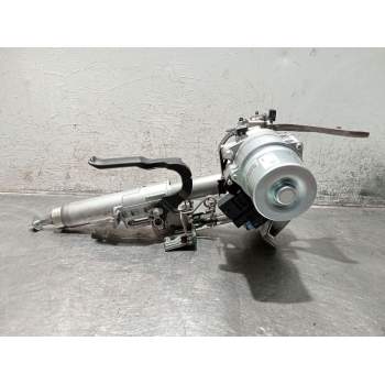 COLUMNA DIRECCION JJ501000525 Q003TG0075 2014