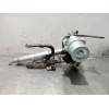 Recambio de columna direccion para mazda 3 (bm, bn) 2.2 d referencia OEM IAM JJ501000525 Q003TG0075 2014