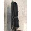 Recambio de centralita motor uce para volkswagen lupo (6x1/6e1) 1.7 sdi referencia OEM IAM 0281001748 03B906013L 