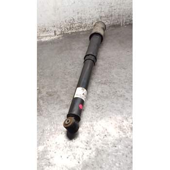 AMORTIGUADOR TRASERO DERECHO 52610TFSG010M1 15G 2019