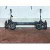 Recambio de puente trasero para renault espace iv (jk0) grand espace privilege referencia OEM IAM DISCO/ABS 30DCI 2006