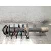 Recambio de amortiguador delantero derecho para peugeot 307 (3a/c) 2.0 hdi 110 referencia OEM IAM   