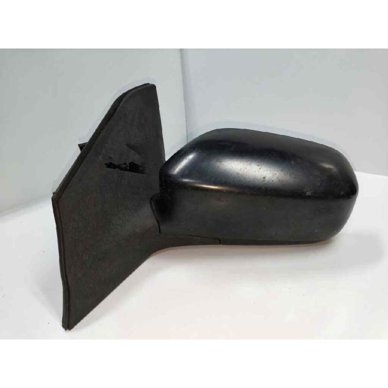 Recambio de retrovisor izquierdo para honda civic berlina 3 (ep1/2) 1.4i s referencia OEM IAM   MANUAL