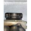 Recambio de abs para nissan cabstar 09.06 3.0 diesel referencia OEM IAM 06210950343 06210209434 