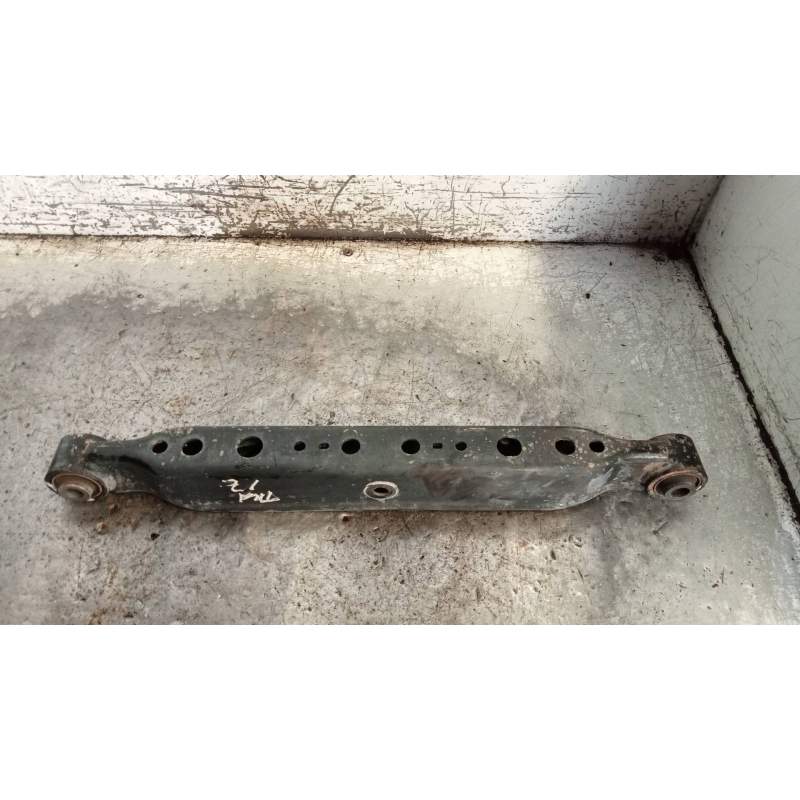 Recambio de brazo suspension superior trasero izquierdo para nissan qashqai+2 (jj10) tekna 4x4 referencia OEM IAM   