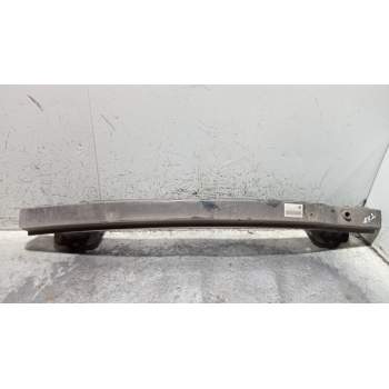 REFUERZO PARAGOLPES TRASERO 719374705 