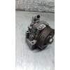 Recambio de bomba direccion para jaguar xj luxury referencia OEM IAM  30D 2009
