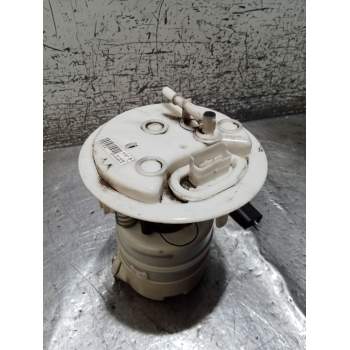 BOMBA COMBUSTIBLE 9659874980 11G 2006