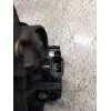 Recambio de faro antiniebla izquierdo para kia carnival ii 2.5 v6 ex referencia OEM IAM   2001