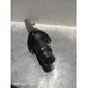 Recambio de amortiguador trasero izquierdo para mg serie 800 (rs) 820 si berlina referencia OEM IAM   