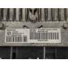 Recambio de centralita motor uce para citroën c2 furio referencia OEM IAM 5WS40572BT 9663483180 9653451880 SID806