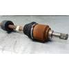 Recambio de transmision delantera derecha para alfa romeo mito (955_) 1.4 (955axb1b) referencia OEM IAM  14G 2008