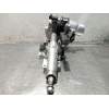 Recambio de columna direccion para mazda 3 (bm, bn) 2.2 d referencia OEM IAM JJ501000525 Q003TG0075 2014