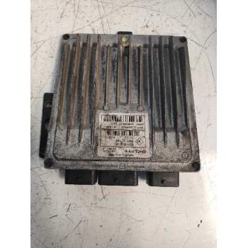 CENTRALITA MOTOR UCE 28264422 8201002106 82011277198 81404A