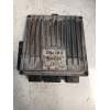 Recambio de centralita motor uce para dacia logan express ambiance referencia OEM IAM 28264422 8201002106 82011277198 81404A