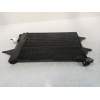 Recambio de condensador / radiador aire acondicionado para skoda fabia (6y2/6y3) 1.4 16v referencia OEM IAM 6Q0820411B  