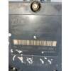 Recambio de abs para nissan cabstar 09.06 3.0 diesel referencia OEM IAM 06210950343 06210209434 
